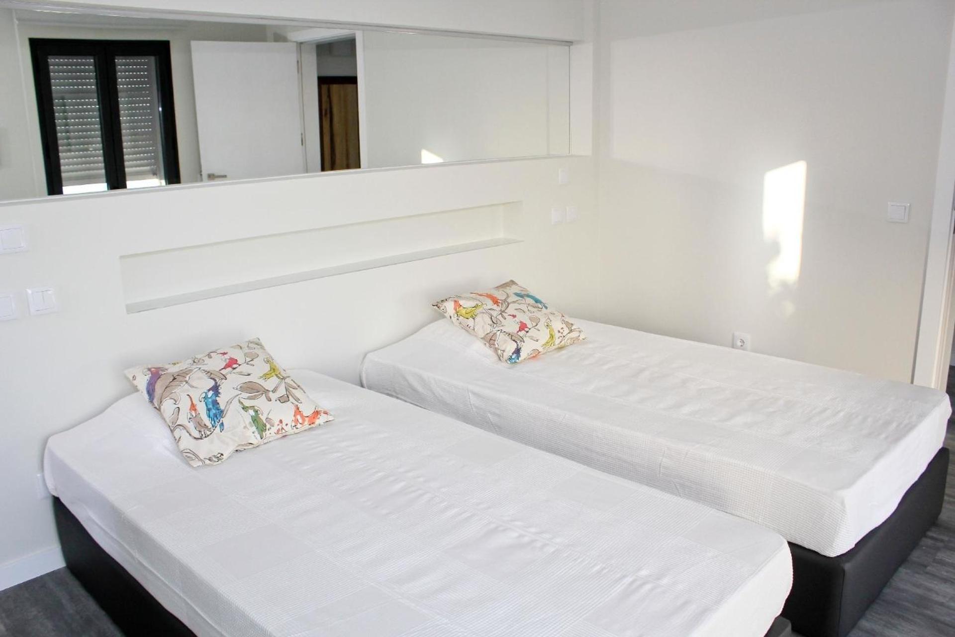Ferienhaus In Estreito Da Calheta Mit Privatem Pool Und Meerblick Jardim do Mar Exterior photo